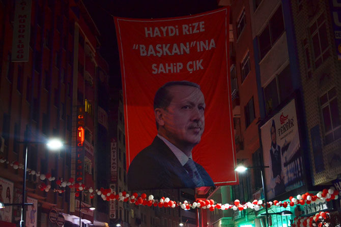 rize-erdogana-hazir-1.jpg