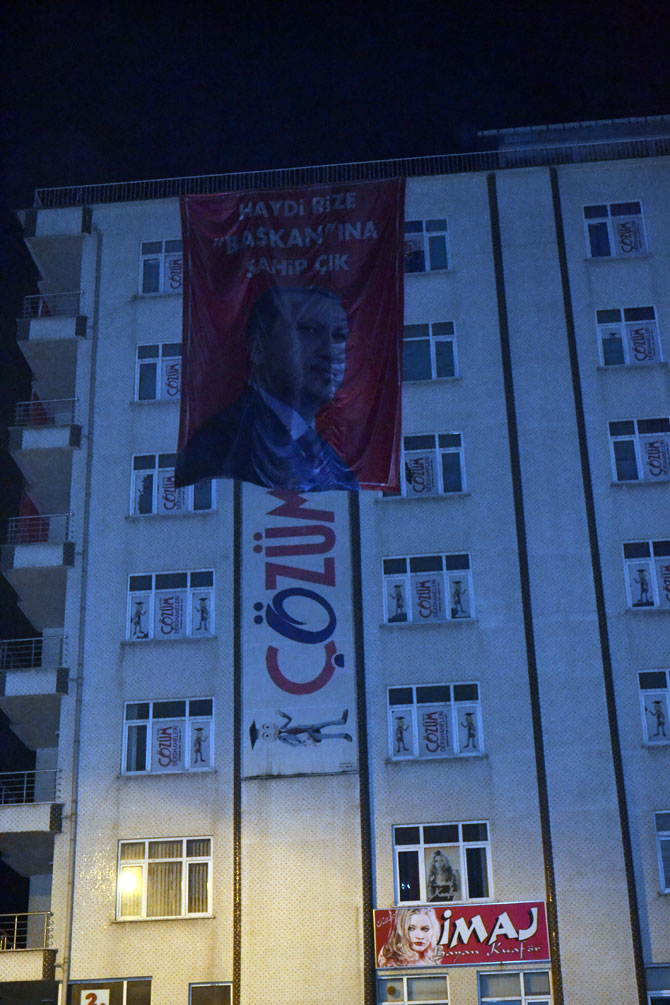 rize-erdogana-hazir-10.jpg rize-erdogana-hazir-10.jpg