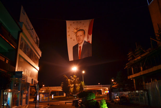 rize-erdogana-hazir-11.jpg rize-erdogana-hazir-11.jpg