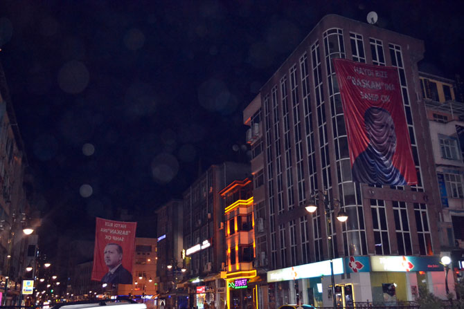 rize-erdogana-hazir-12.jpg rize-erdogana-hazir-12.jpg