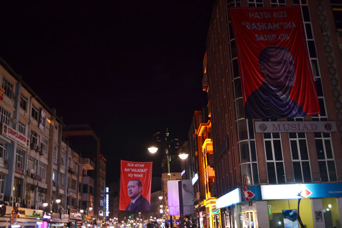 rize-erdogana-hazir-13.jpg rize-erdogana-hazir-13.jpg