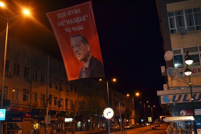 rize-erdogana-hazir-14.jpg rize-erdogana-hazir-14.jpg