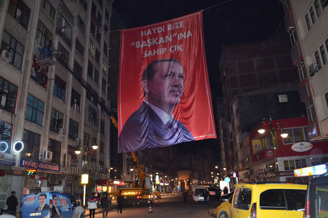 rize-erdogana-hazir-16.jpg rize-erdogana-hazir-16.jpg