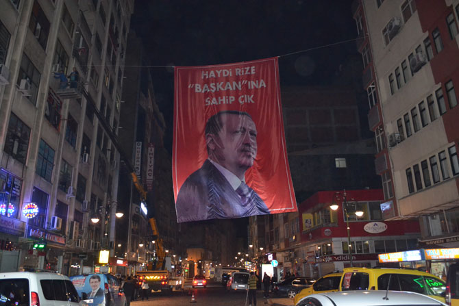 rize-erdogana-hazir-17-001.jpg rize-erdogana-hazir-17-001.jpg