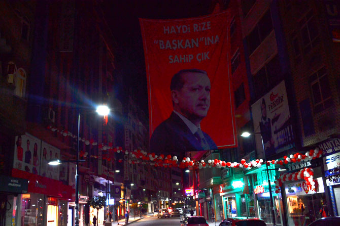 rize-erdogana-hazir-2.jpg