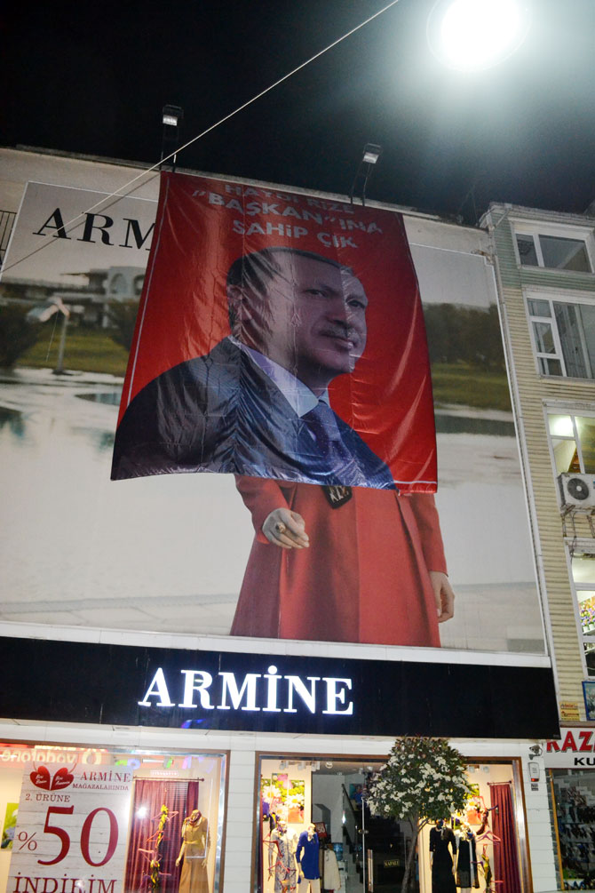 rize-erdogana-hazir-3.jpg rize-erdogana-hazir-3.jpg