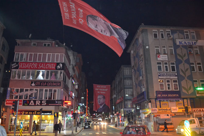 rize-erdogana-hazir-4.jpg