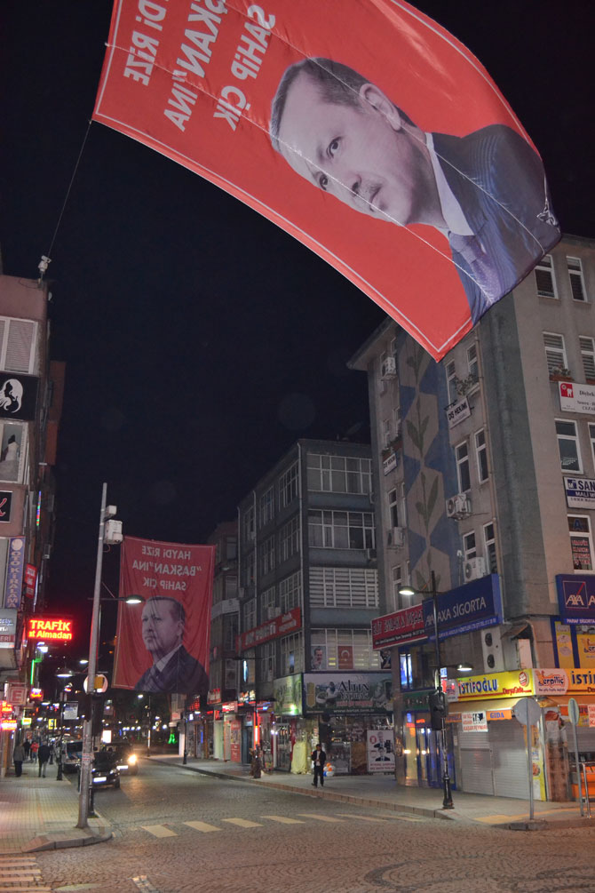 rize-erdogana-hazir-5.jpg rize-erdogana-hazir-5.jpg