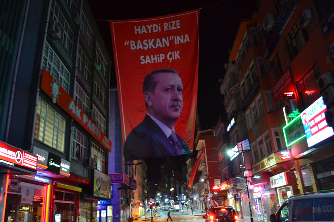 rize-erdogana-hazir-8.jpg