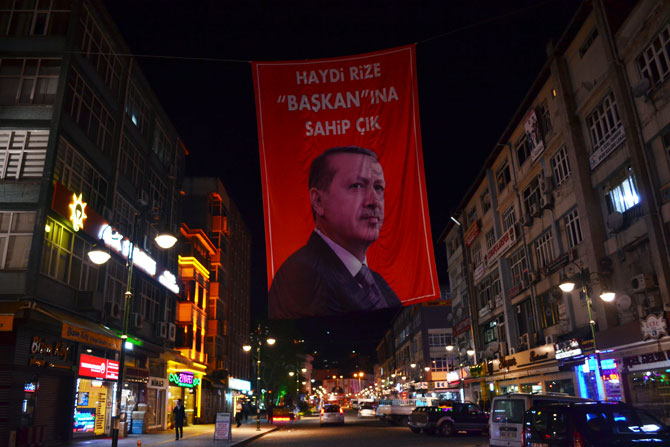 rize-erdogana-hazir-9.jpg rize-erdogana-hazir-9.jpg