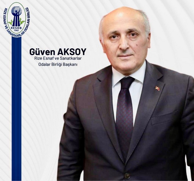 rize-esnaf-ve-odalar-birligi-baskani-ve-baskan-adayi-guven-aksoy.jpg
