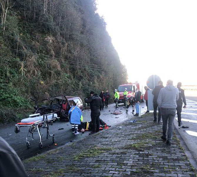 rize-findiklida-kaza.jpg