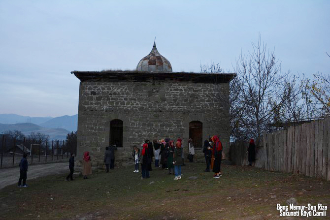 rize-genc-memur-sen’den-ahiska’ya-ziyaret-(33).jpg