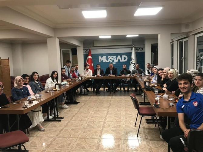 rize-genc-musiad’dan-universitelilere-tecrube-paylasimi.jpg