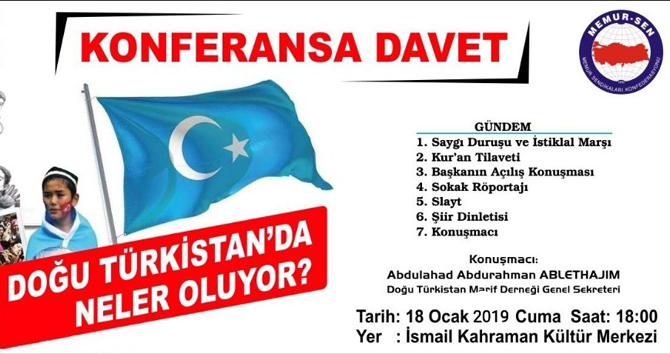 rize-genc-saglik-senden-dogu-turkistan-konferansi.jpg