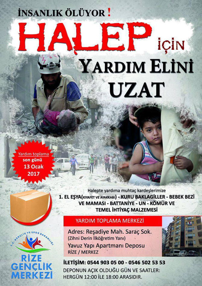 rize-genclik-merkezi-‘nden-halep-icin-yardim-kampanyasi-1.jpg