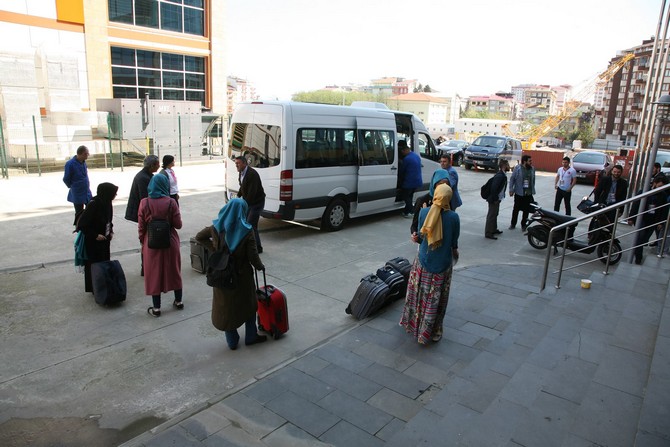 rize-genclik-merkezi-fas-yolcusu-(1).jpg