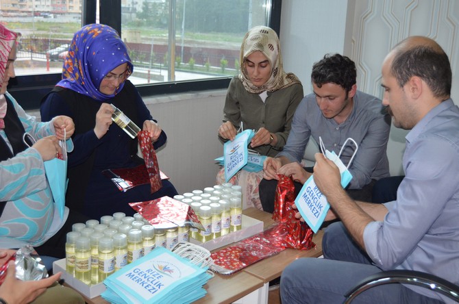 rize-genclik-merkezinden-huzurevi-ziyareti‏-(1).jpg