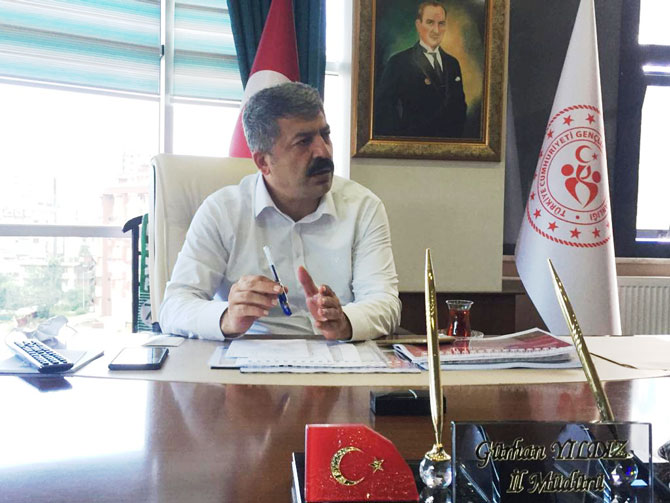 rize-genclik-ve-spor-il-muduru-gurhan-yildiz-aciklamada.jpg