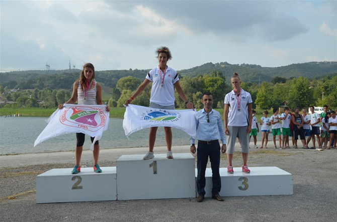 rize-genclik-ve-spor-kulubu-ile--gundogdu-su-sporlari-kulubu,-sakarya-kano-yarislarinda-madalyalari-topladi2.jpg rize-genclik-ve-spor-kulubu-ile--gundogdu-su-sporlari-kulubu,-sakarya-kano-yarislarinda-madalyalari-topladi2.jpg
