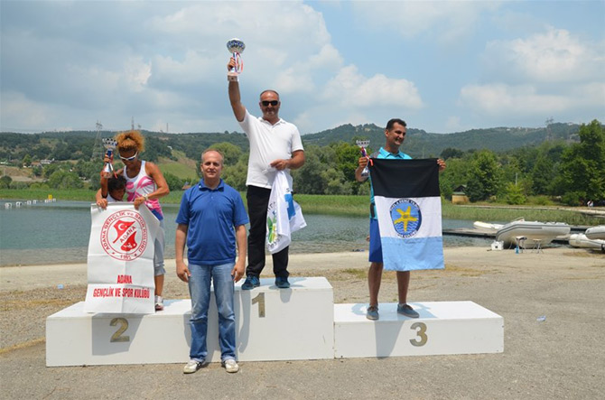 rize-genclik-ve-spor-kulubu-ile--gundogdu-su-sporlari-kulubu,-sakarya-kano-yarislarinda-madalyalari-topladi3.jpg rize-genclik-ve-spor-kulubu-ile--gundogdu-su-sporlari-kulubu,-sakarya-kano-yarislarinda-madalyalari-topladi3.jpg