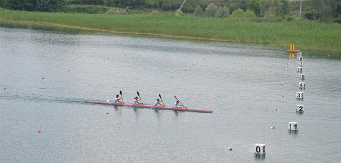 rize-genclik-ve-spor-kulubu-ile--gundogdu-su-sporlari-kulubu,-sakarya-kano-yarislarinda-madalyalari-topladi4.jpg rize-genclik-ve-spor-kulubu-ile--gundogdu-su-sporlari-kulubu,-sakarya-kano-yarislarinda-madalyalari-topladi4.jpg