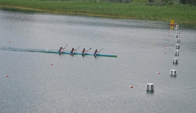 rize-genclik-ve-spor-kulubu-ile--gundogdu-su-sporlari-kulubu,-sakarya-kano-yarislarinda-madalyalari-topladi5.jpg rize-genclik-ve-spor-kulubu-ile--gundogdu-su-sporlari-kulubu,-sakarya-kano-yarislarinda-madalyalari-topladi5.jpg