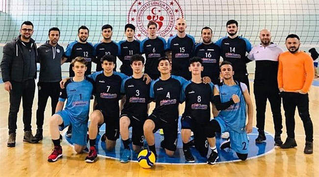 rize-genclik-ve-spor-kulubu-voleybol-takimi-053.jpg