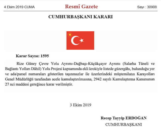 rize-guney-cevre-yolu-ayrimi-dagbasi-kucukcayir-ayrimi-(salarha-tuneli-ve-baglanti-yollari-dâhil)-yolu-projesi-kapsaminda-bazi-tasinmazlarin-karayollari-genel-mudurlugu-tarafindan-acele-kamulastirilmasi-hakkinda-karar.jpg