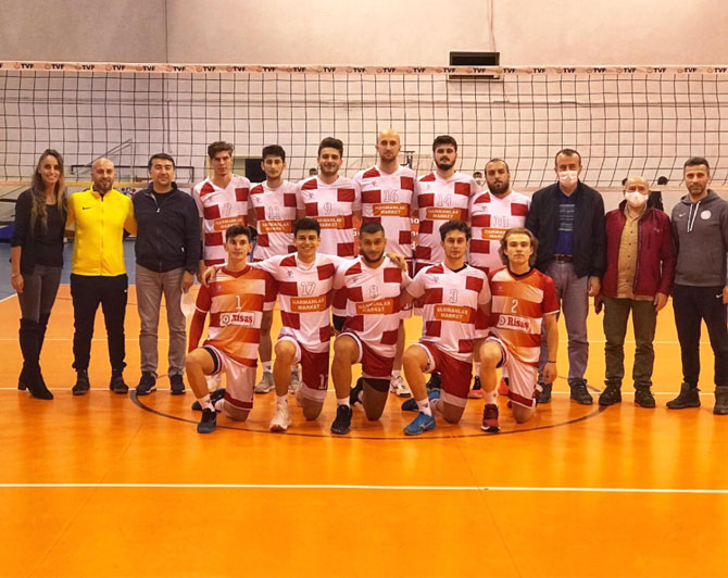 rize-guneysu-spor-lisesi-erkek-voleybol-takimi.jpg