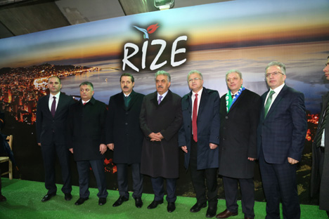 rize-gunleri-ankara’da-basladi-1.jpg