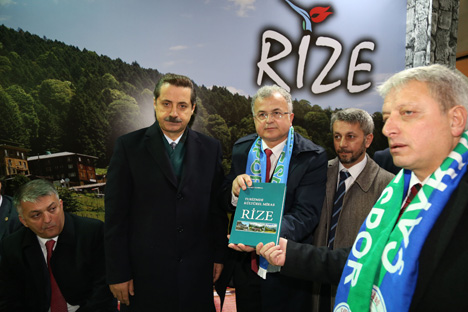 rize-gunleri-ankara’da-basladi2.jpg