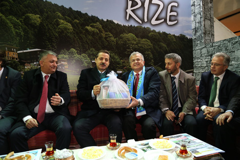 rize-gunleri-ankara’da-basladi3.jpg