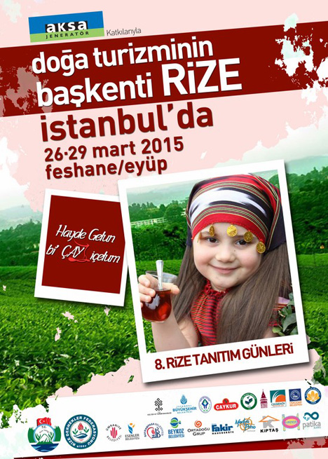 rize-gunlerine-lazca,-kurtce-ve-ingilizce-afis4.jpg