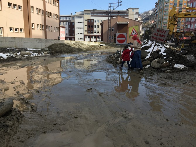 rize-halk-egitim-merkezi-yolu-(3).jpg