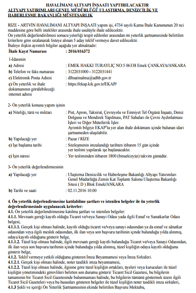 rize-havalimani-altyapi-insaati-ihalesi-1.jpg