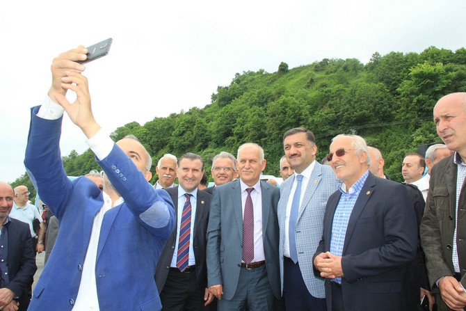rize-havalimani-teknik-ozellikleri-bakimindan-dunyada-bir-ilk-olacak-(2).jpg