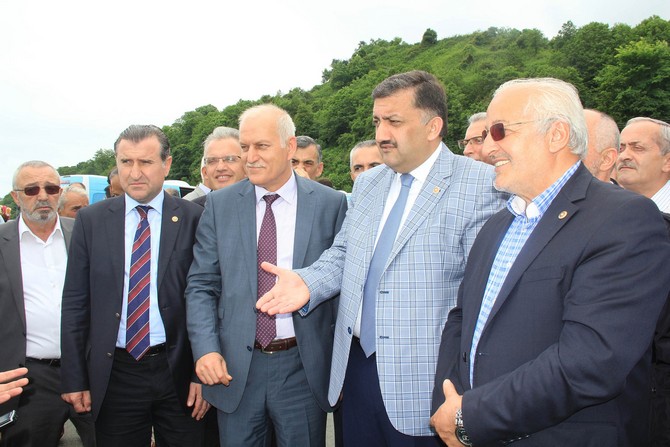 rize-havalimani-teknik-ozellikleri-bakimindan-dunyada-bir-ilk-olacak-(3).jpg