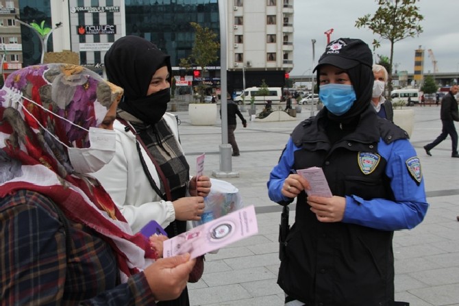 rize-il-emniyet-mudurlugu-ekipleri-kadin-acil-destek-ihbar-sistemi-kades-uygulamasiyla-ilgili-bilgilendirme-faaliyeti-gerceklestirerek-brosurler-dagitti-5.jpg