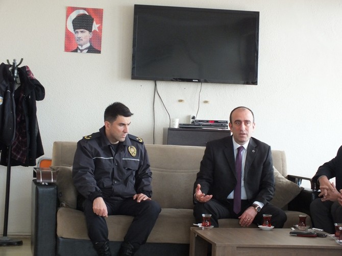 rize-il-emniyet-mudurlugune-destek-ziyaretleri-(4).jpg