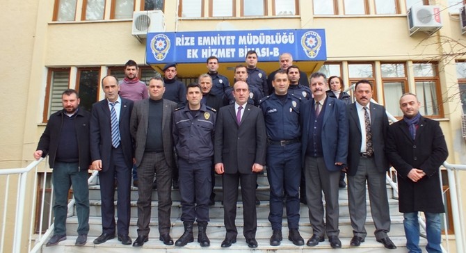 rize-il-emniyet-mudurlugune-destek-ziyaretleri-(5).jpg