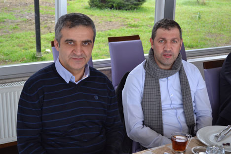 rize-il-emniyet-muduru-adem-cakici-basin-mensuplariyla-kahvaltida-7.jpg rize-il-emniyet-muduru-adem-cakici-basin-mensuplariyla-kahvaltida-7.jpg