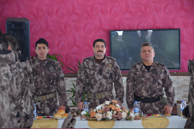 rize-il-emniyet-muduru-sadettin-aksoy’dan-ozel-harekata-ziyaret-2.jpg
