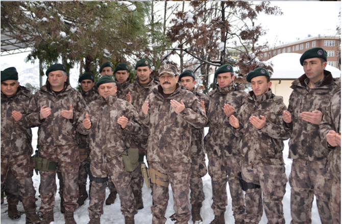 rize-il-emniyet-muduru-sadettin-aksoy’dan-ozel-harekata-ziyaret-4.jpg