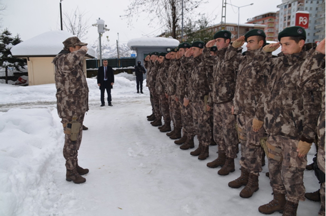rize-il-emniyet-muduru-sadettin-aksoy’dan-ozel-harekata-ziyaret-6.jpg