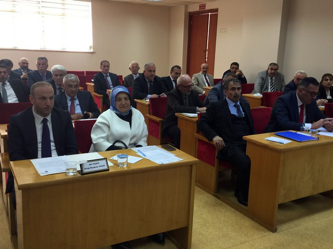 rize-il-genel-meclis--toplantisi-(11).jpg