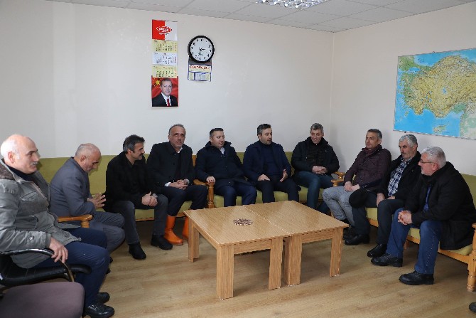 rize-il-genel-meclis-baskani-ibrahim-turut,-guneysu,-findikli-ve-camlihemsin-santiyelerini-ziyaret-etti-(11).jpg