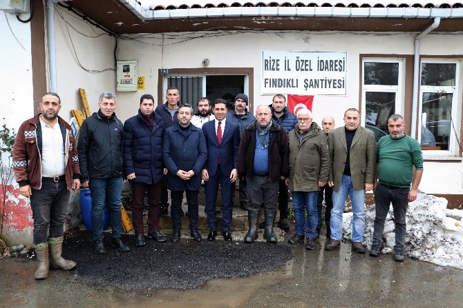 rize-il-genel-meclis-baskani-ibrahim-turut,-guneysu,-findikli-ve-camlihemsin-santiyelerini-ziyaret-etti-(14).jpg