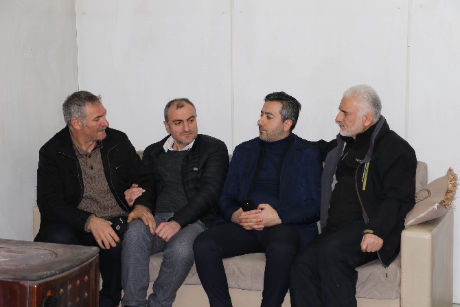 rize-il-genel-meclis-baskani-ibrahim-turut,-guneysu,-findikli-ve-camlihemsin-santiyelerini-ziyaret-etti-(15).jpg