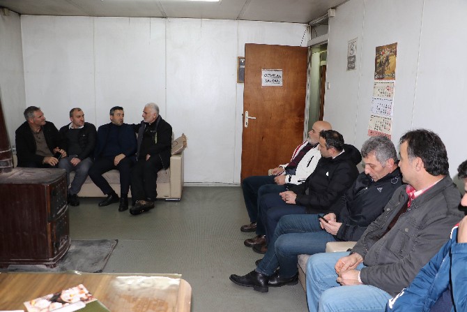 rize-il-genel-meclis-baskani-ibrahim-turut,-guneysu,-findikli-ve-camlihemsin-santiyelerini-ziyaret-etti-(16).jpg